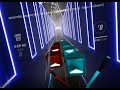 [Beat Saber] ArchWK ft. (Various) - Supernovae by Various Mappers | 70.69% First Pass