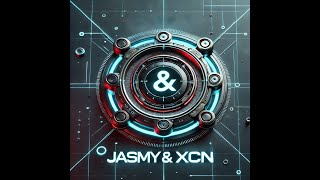 #bitcoin  #jasmy  #onyxcoin  Binance listing XCN? Jasmy has obtained a new patent