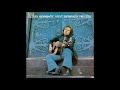 van morrison saint dominic s preview 1972 part 1 full album