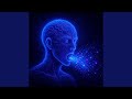 Astral Signal Path