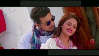 Sun Meri Rani Rani Tenu Mehal Dawa dunga HD video song 2017