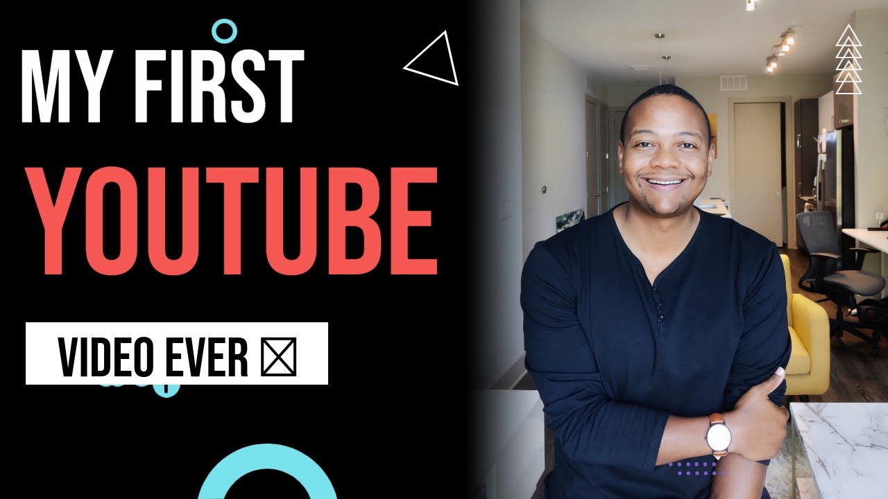 Ai Machine Learning In 2023 Welcome To My Channel Youtube