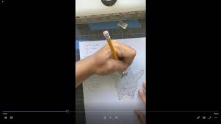 Unit 3 Lesson 3: Rendering