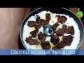 ബീഫ് മന്തി beef mandi مندي لحم البقر beef mandi recipe എളുപ്പത്തിൽ ഒരു ബീഫ് മന്തി