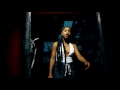 Molly Brazy Feat. DoughBoy Roc - Pop A N*gga (Music Video)