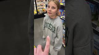 Dollar General we love you we got a good haul #dollargeneral #shopping #shoppinghaul