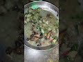 allu baigan poda sukhua dala pakhala bhata.....🤤😋 shortvideo