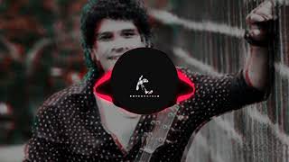 Namal || udugama || nonstop || pord by Dj keshitha #remix #old #nonstop #trending #tiktok