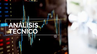 Aspectos Más Importantes del Análisis Técnico