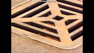 Ultimate "NOOOOOOOOOO" compilation (FULL)