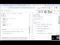 leetcode 501 Find Mode in Binary Search Tree