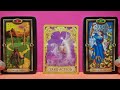 vaga 2025. godina ❤️ veliki godiŠnji tarot horoskop za znak i podznak