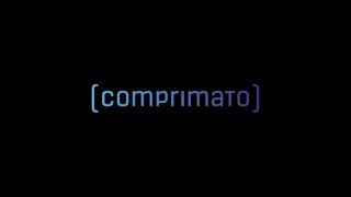 Comprimato jpeg2000 codec