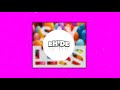 Dillon Francis - Say Less Feat G Eazy (EH!DE Bootleg)