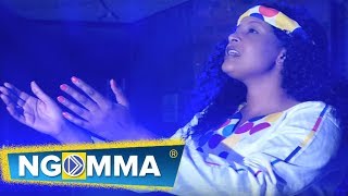 JUDY MUGENDI - NAKUITA (OFFICIAL VIDEO)