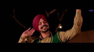 Ferozi Chunni (VIDEO) Pavitar Lassoi | Latest Punjabi Songs 2025