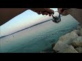 how to catch mackerel in adriatic sea tutorial