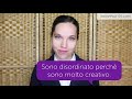 job interview questions u0026 answers in italian