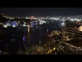 sofitel legend old cataract aswan ~ nile view room tour