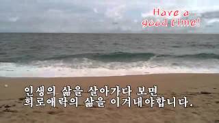 2013년을 보네며~~~