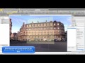 TBC 3 90   Ortho rectified Image from Trimble VISION