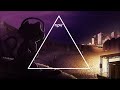 MISH - Distorted Waves (Original Mix)