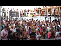 kazantip 14.08.2010 dj Конь v2