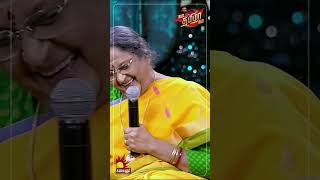 கஷ்டத்தில் கை கொடுத்து உதவுவது நட்பா ? V/S உறவா ? | Vaa Thamizha Vaa | EP-17 | KalaignarTV