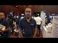 SLT-MOBITEL Partner Demo Day Highlights: Innovations and Opportunities with Anuradha Udunuwara