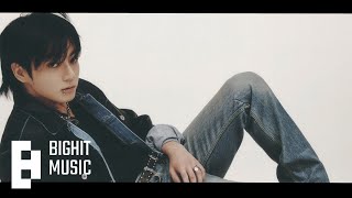 정국 (Jung Kook) ‘Hate You’ Official MV