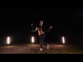 Dancehall - Patryk So Wild Wyskocki