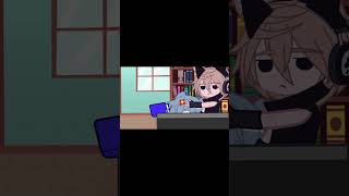 Gachalife Tiktok Edits ep 475 ❤️ #viral #gachaclub #gacha #gachaedit #gachatrend #shorts #gachalife