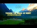 Ancient of Days-City Alight (Lyrics)#singalong #praiseandworship #CityAlight #fyp #fillmyheartGod