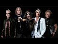 Aerosmith - World's Best Rock And Roll Band - Biography Documentary Films