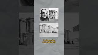 Այստեղ եմ ծվել, ես այստեղ մեծացել… #armenianhistory