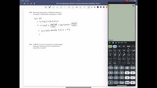 Problem 1.38 and Problem 1.39, Fundamentals of Electric Circuits, 7th ed., by Alexander / Sadiku