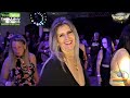 festa tophits blumenau 04 05 24 eurodance tophitsblumenau andermay enblanco flamesoflove