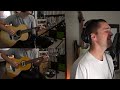 Knowing You (Shane & Shane) Acoustic Cover