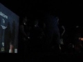 Sopranos Party