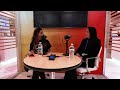 nada 2024 how personalized video is revolutionizing automotive marketing with melissa cartagena