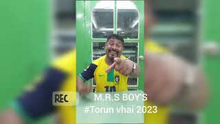 #Torun musha New Feat./ তরুণ মুসা ভাই/2023 |বাংলার যুব সমাজ আজ কিসে আসক্ত হচ্ছে শুনুন গানে কি বলে ‼️