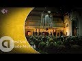 Luther's Huwelijksfeest - Capella de la Torre - Festival Oude Muziek - Klassiek HD