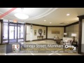 18 Harding Boulevard, Markham - Home For Sale by: The Sabery Team, Sales Representatives