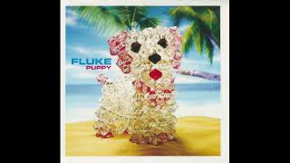 Fluke - Puppy (2003)