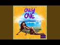 Only One (feat. Deo Cruger)