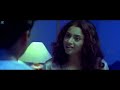 shock tamil movie manju scene prashanth meena abbas thiagarajan suhasini