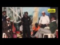 Most watched by yusuf adepoju