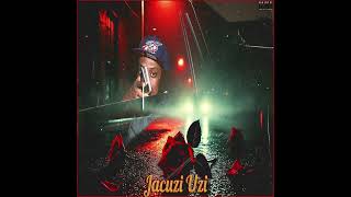 YG Ivy - Jacuzi Uzi (Official Audio)