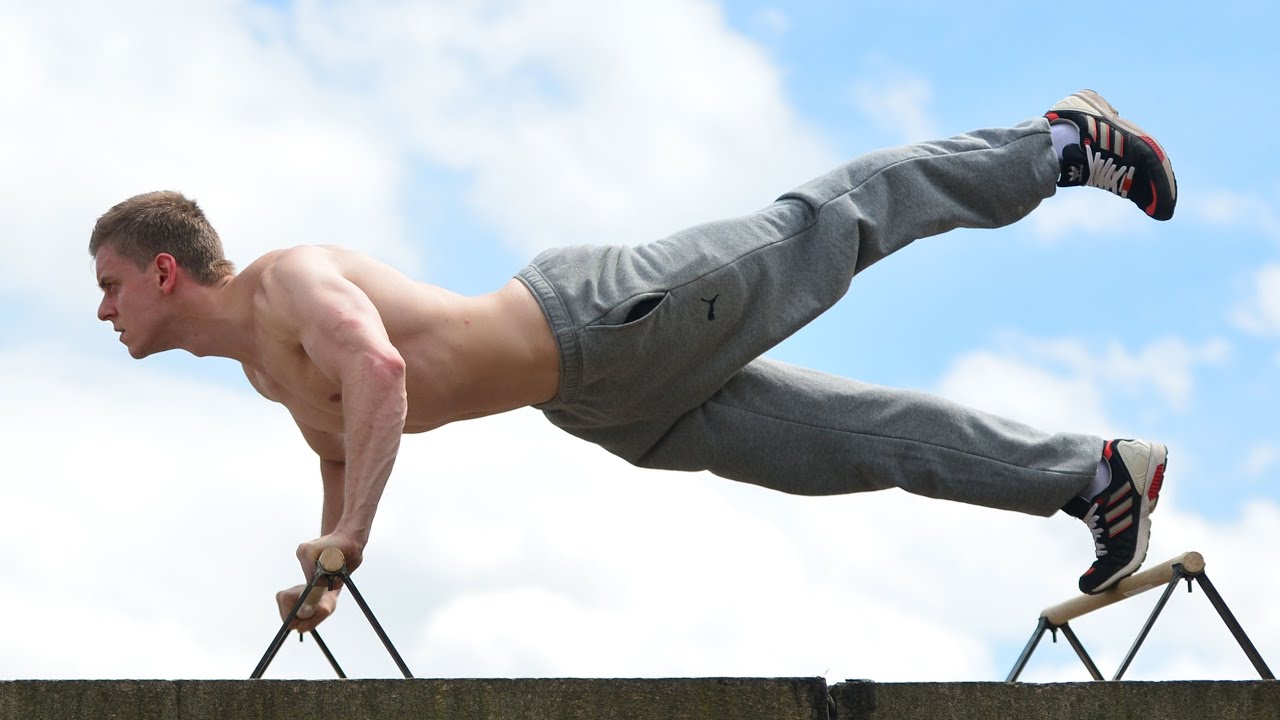 30 Power Exercises Plyometrics Explosive Strength Youtube