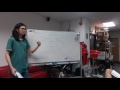Generating Compiler Optimizations from Proofs - Papers We Love #027